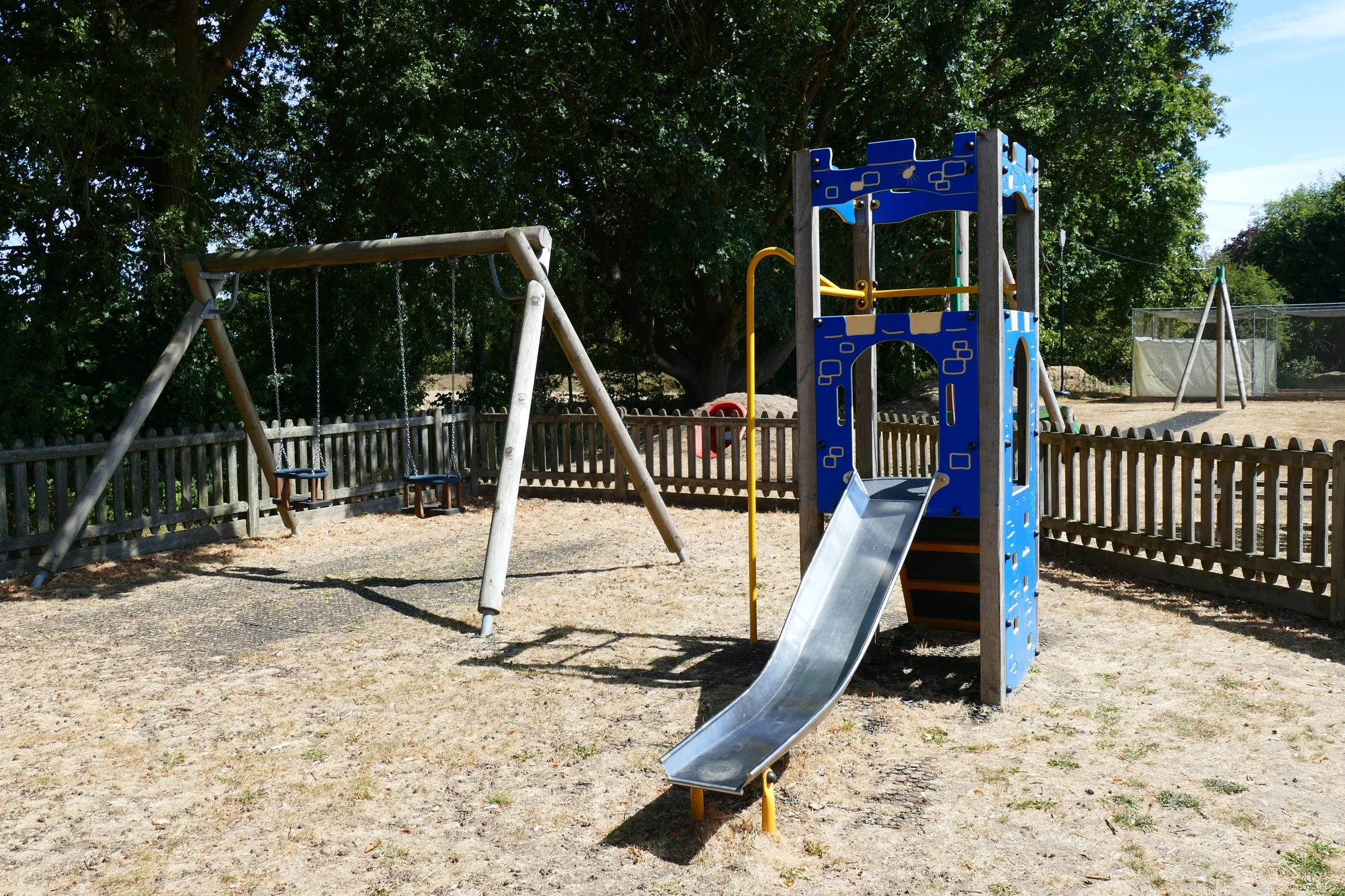 P1670360.JPG