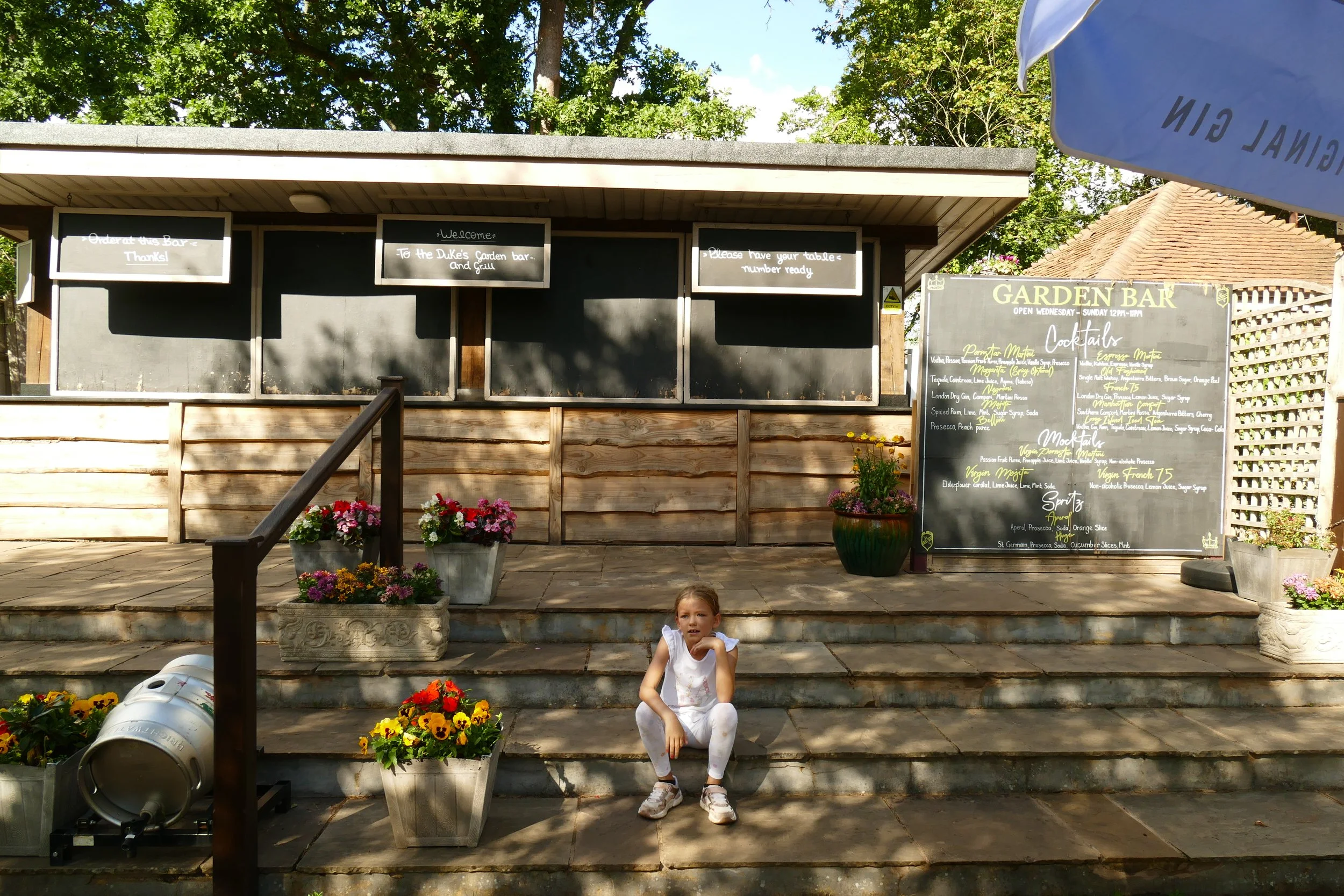 P1680156.JPG