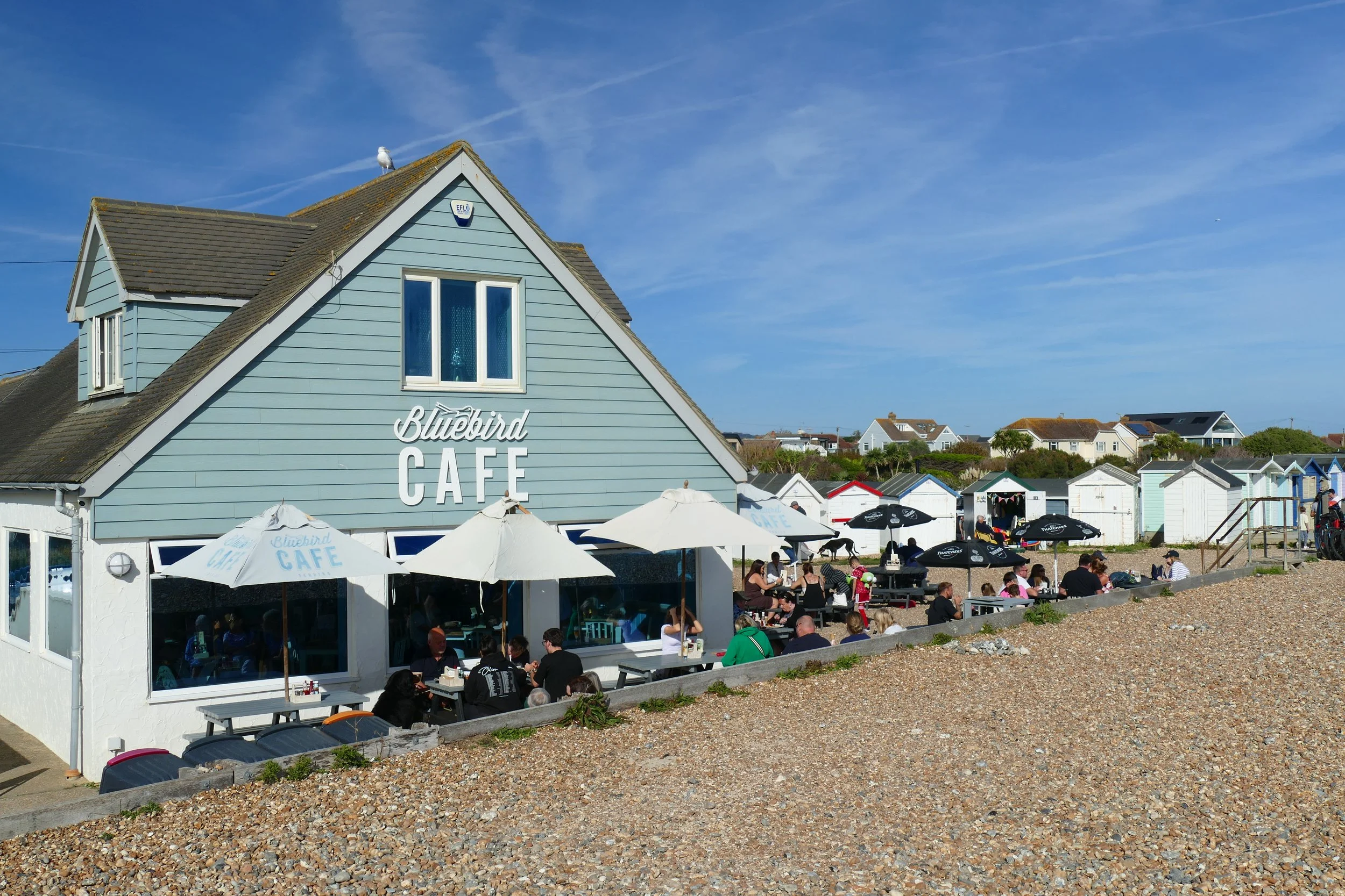 Ferring