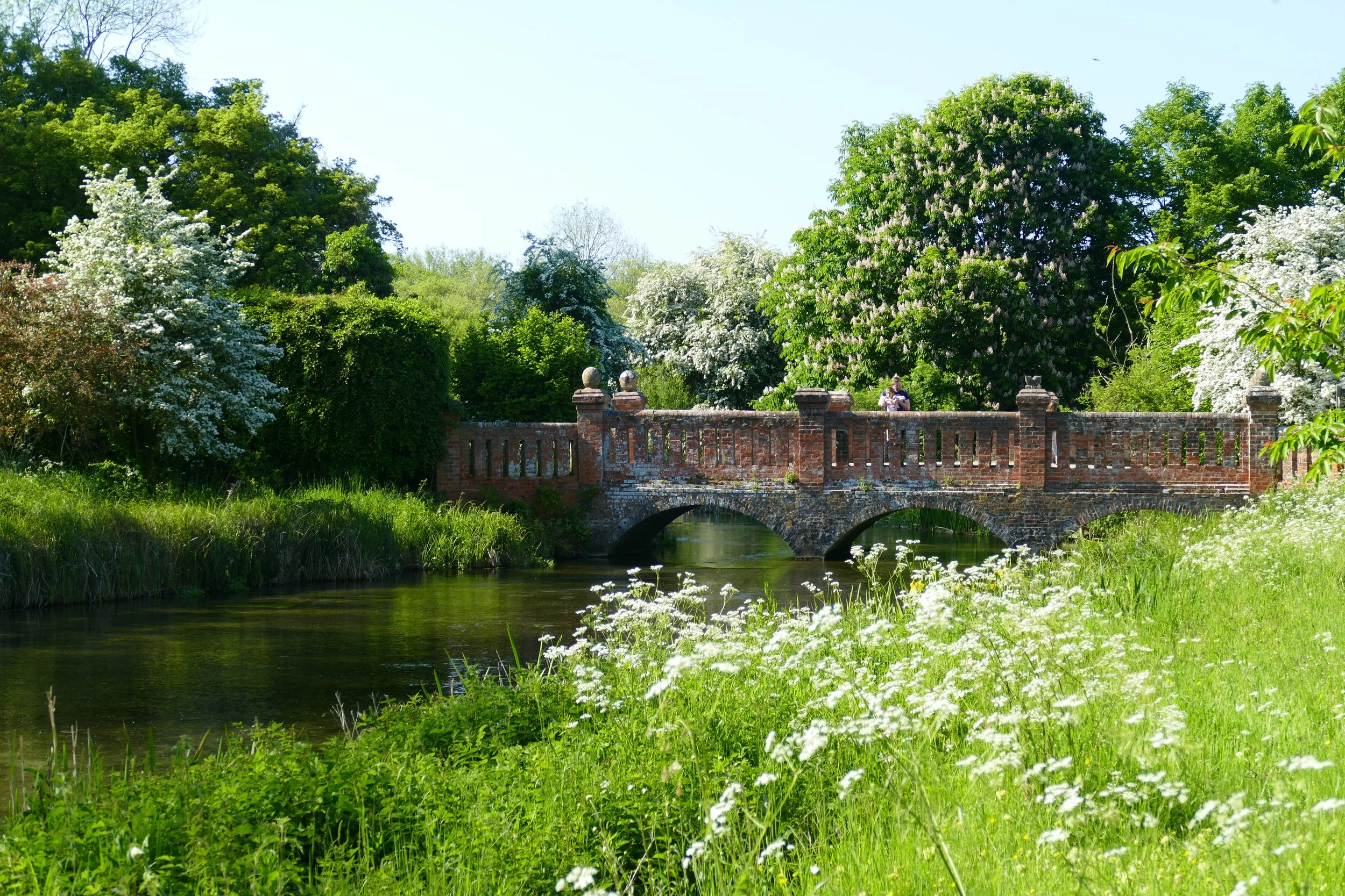 a-circular-walk-for-the-whole-family-from-whitchurch-along-the-river