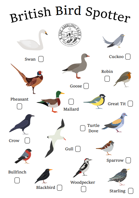 Screenshot 2026-03-09 212225.png