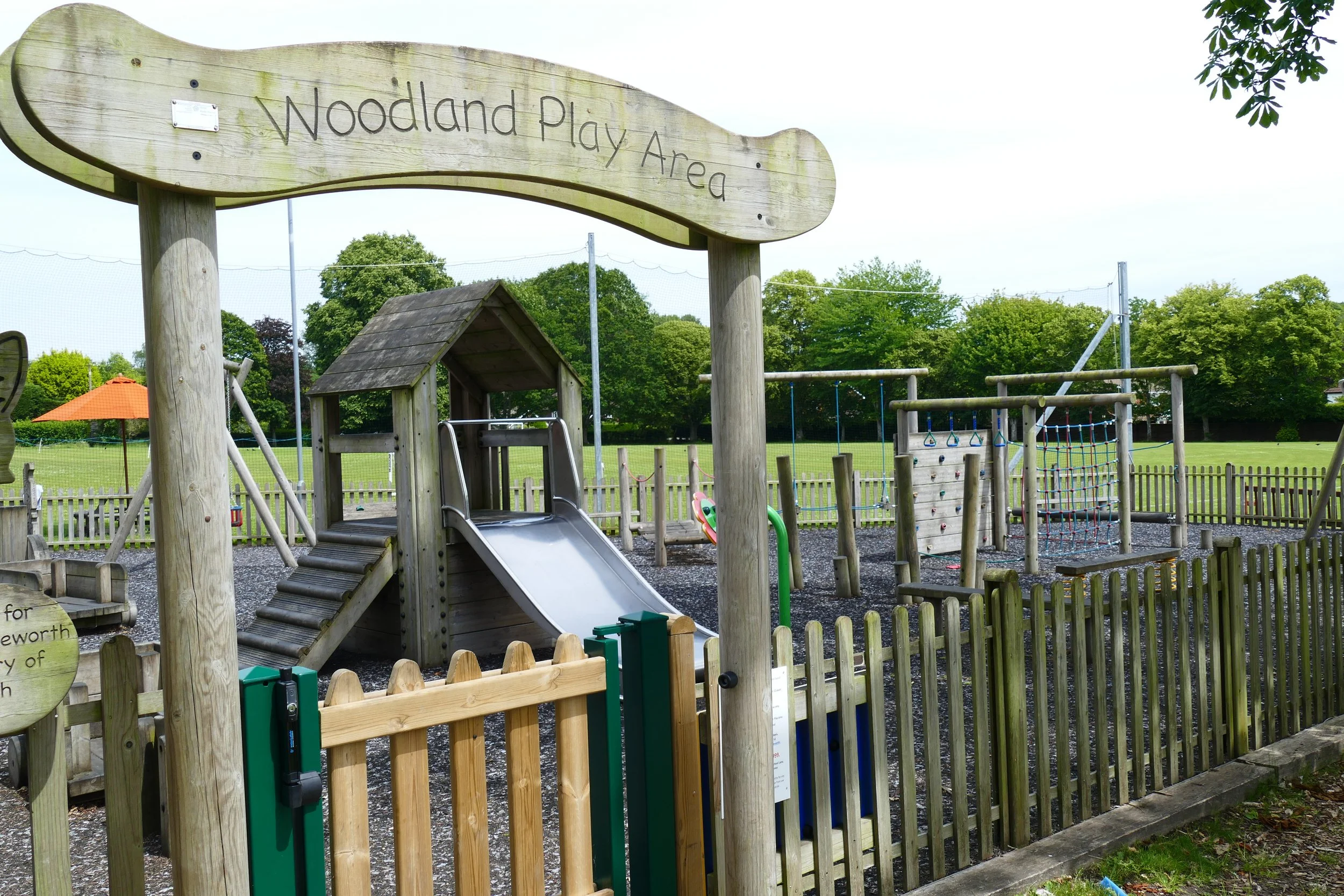 Fittleworth PDF