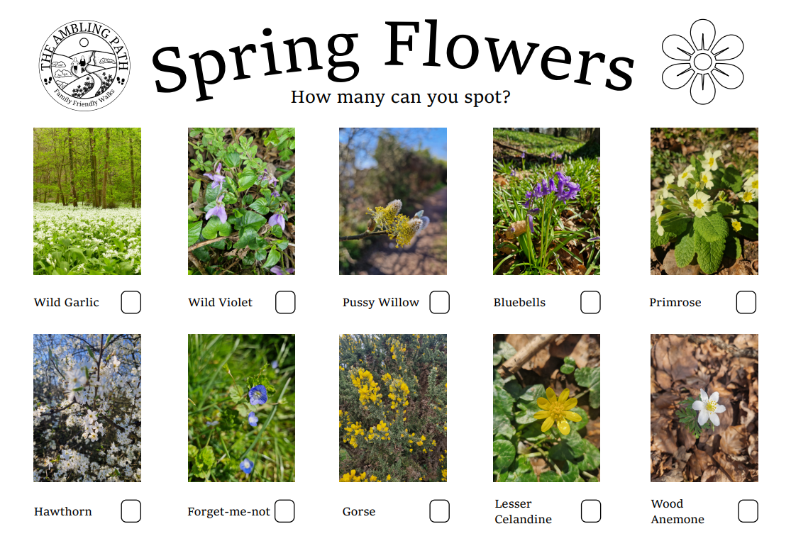 Screenshot 2026-04-02 222732.png