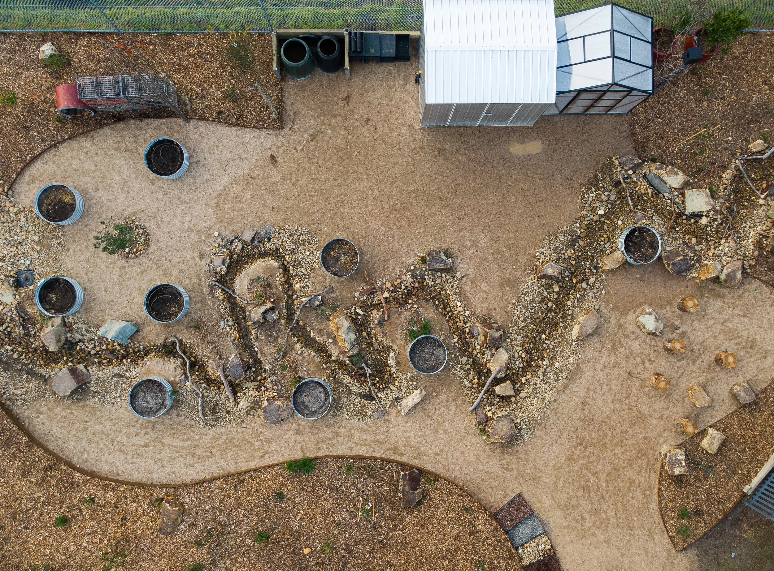DJI_0049.jpg
