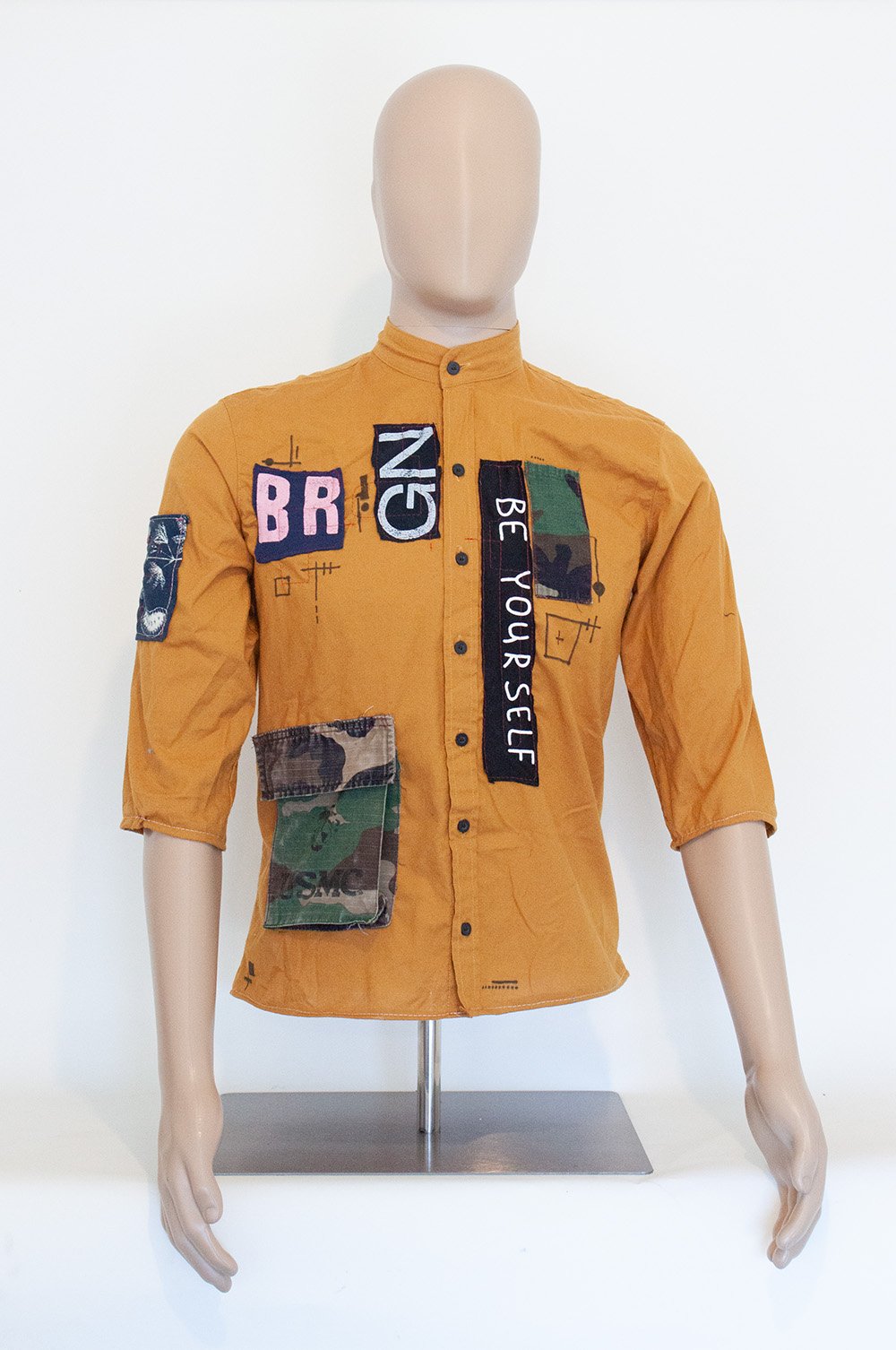 Banik MFG. 2023.