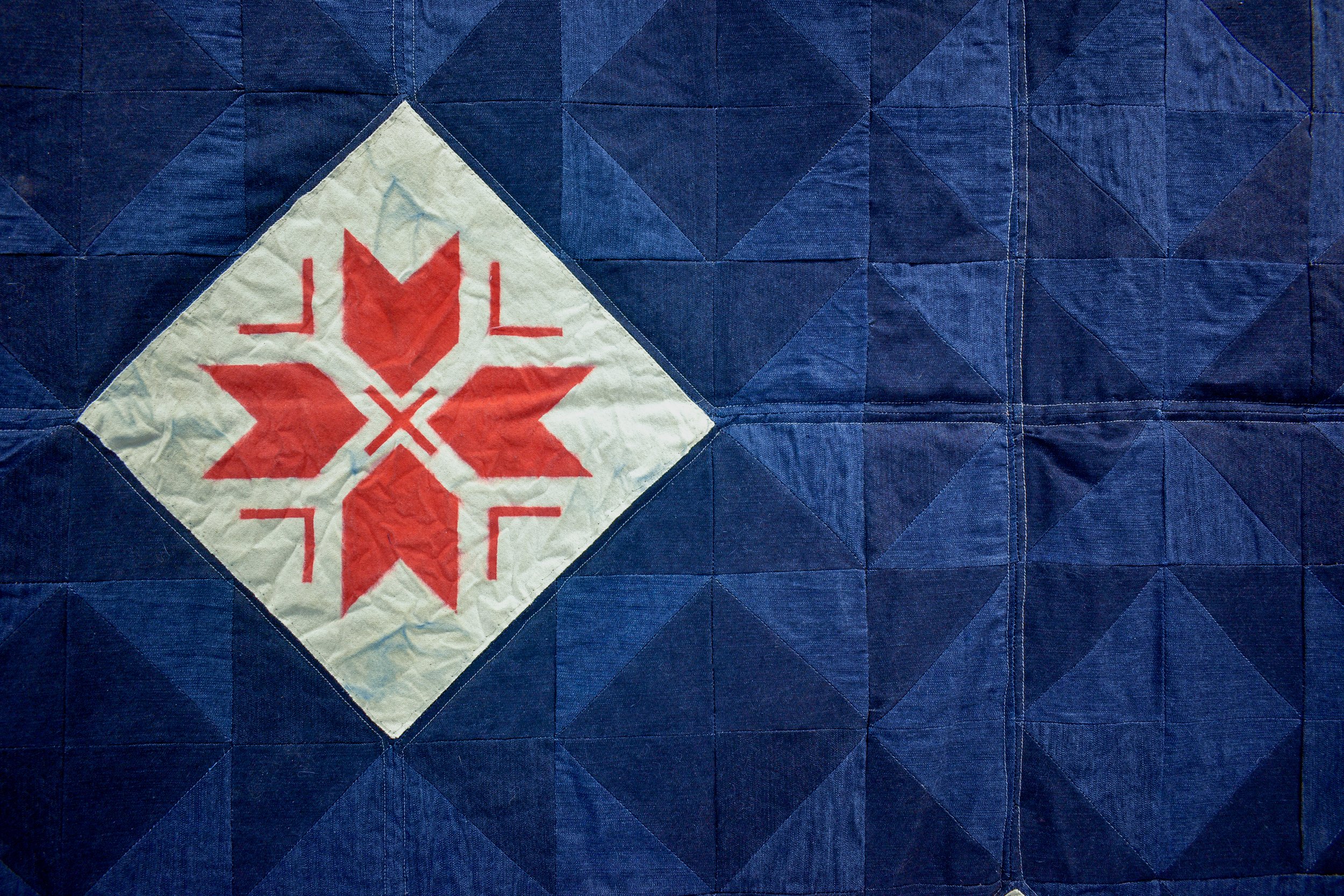 quilt-02.jpg
