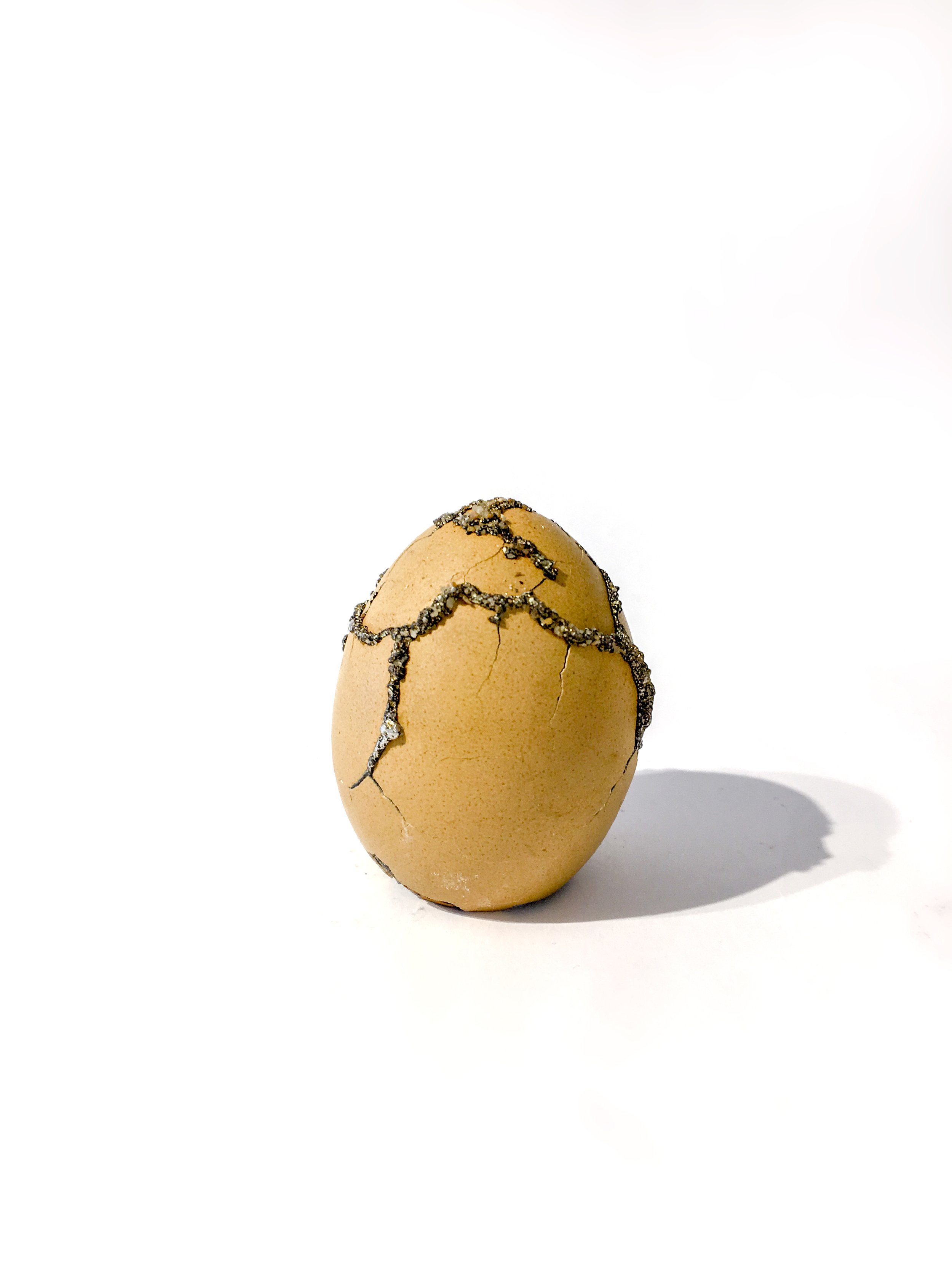 eggs-03.jpg