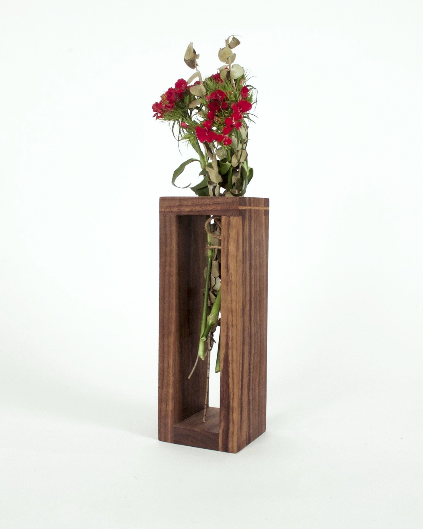 Stijl Vase 2016