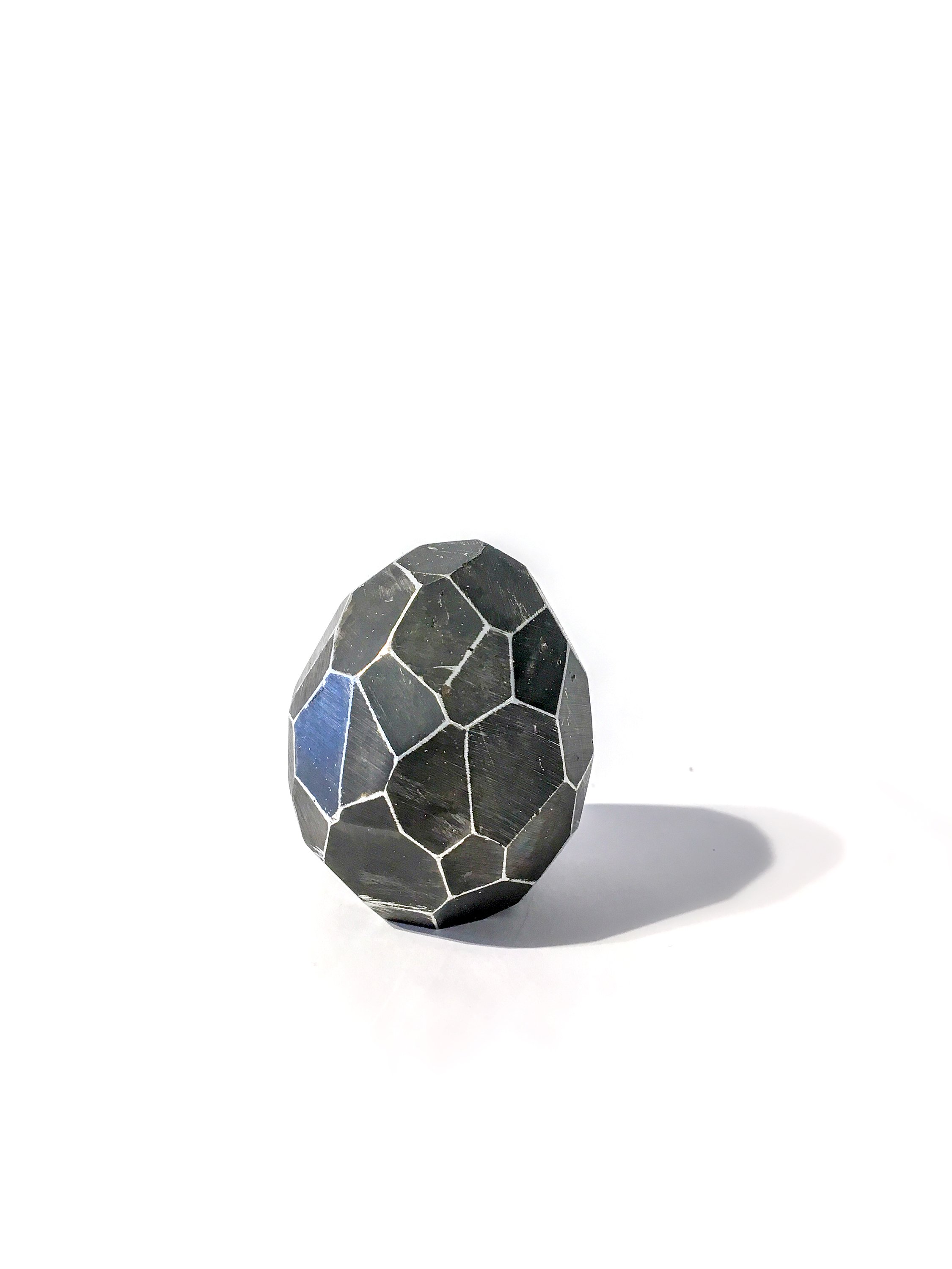 eggs-02.jpg