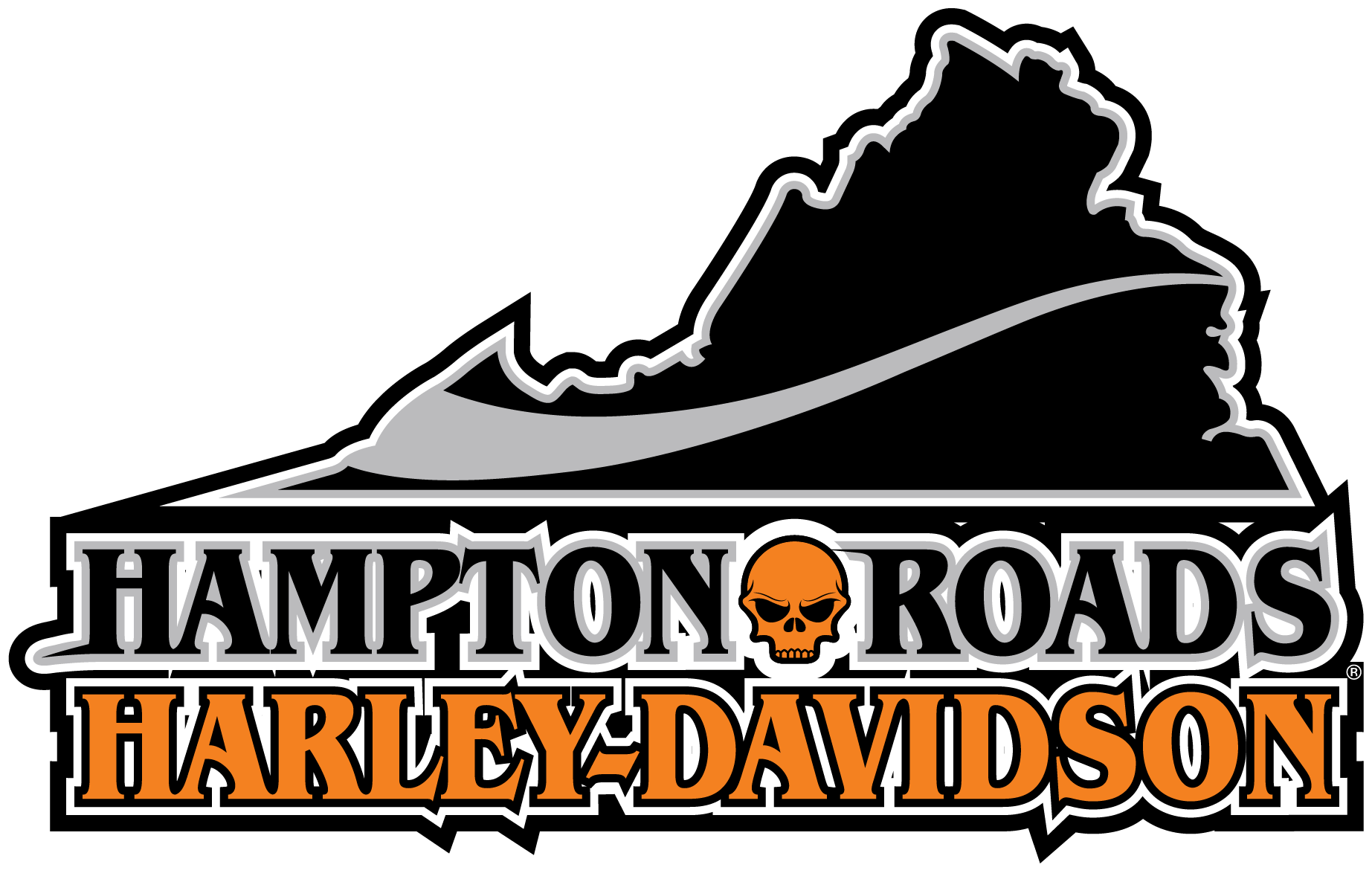 HARLEY DAVIDSON LOGO.png