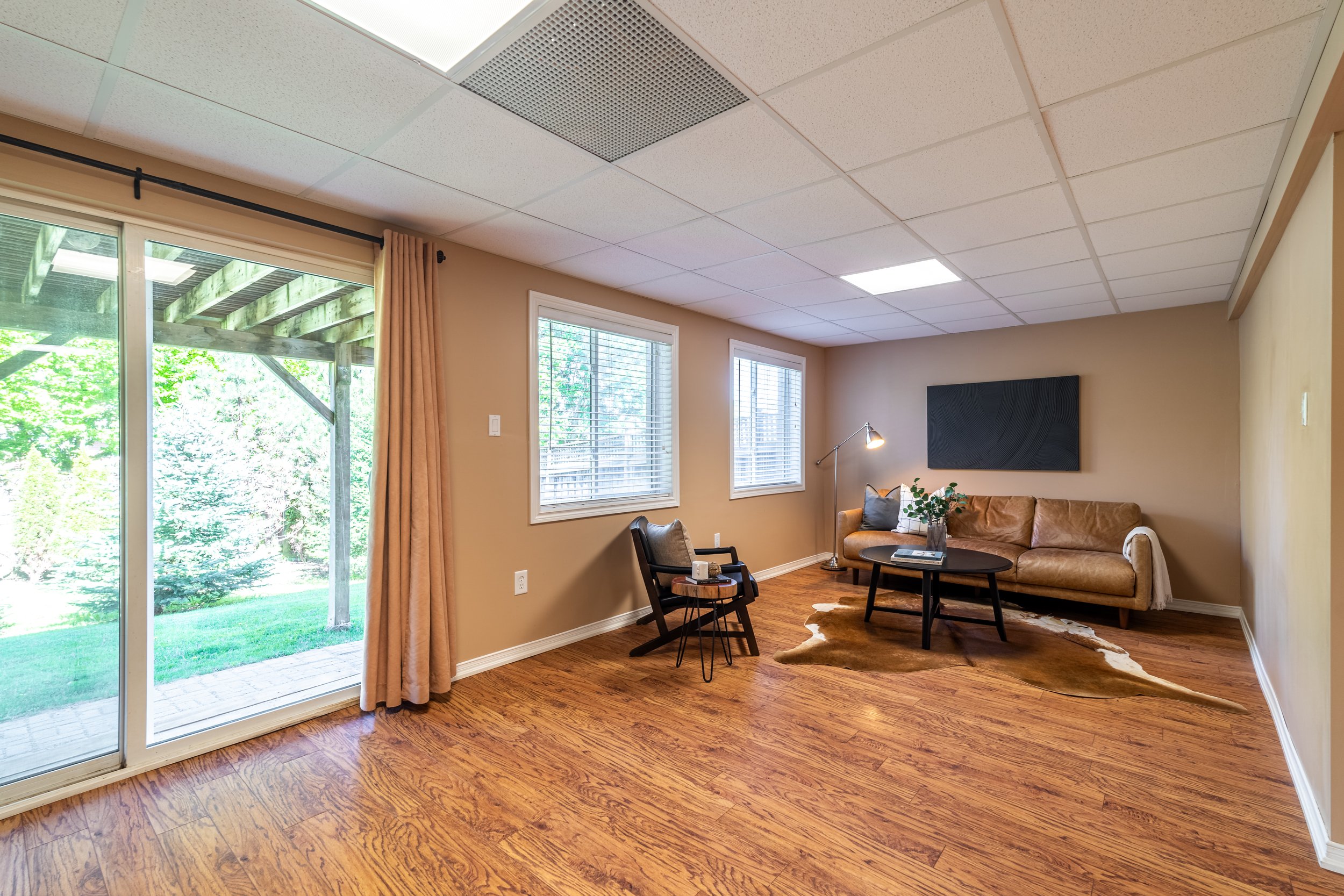 Frameless - 55 Meadow_s End - 046.jpg