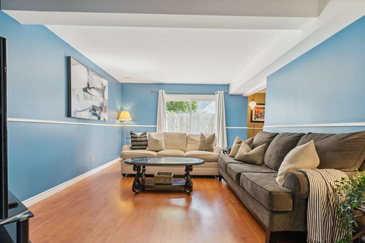 Churchill Ave-010.jpg