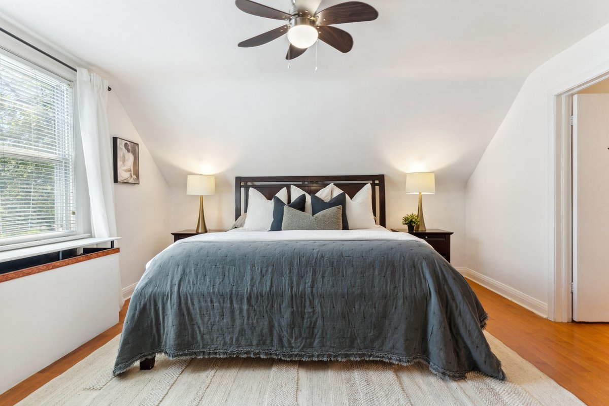 Churchill Ave-095.jpg