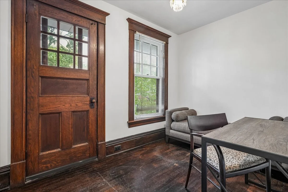 24-OTBX_33StClairAve-070.jpg