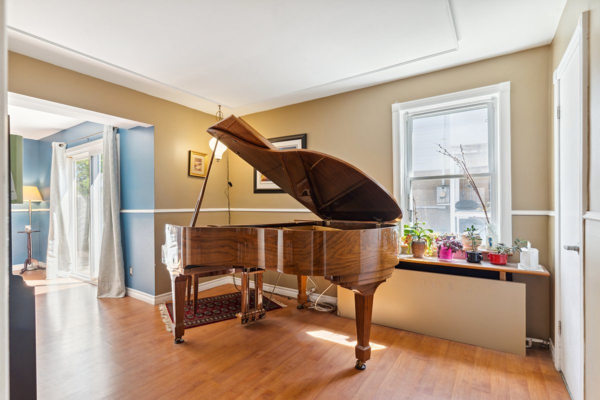 Churchill Ave-049.jpg