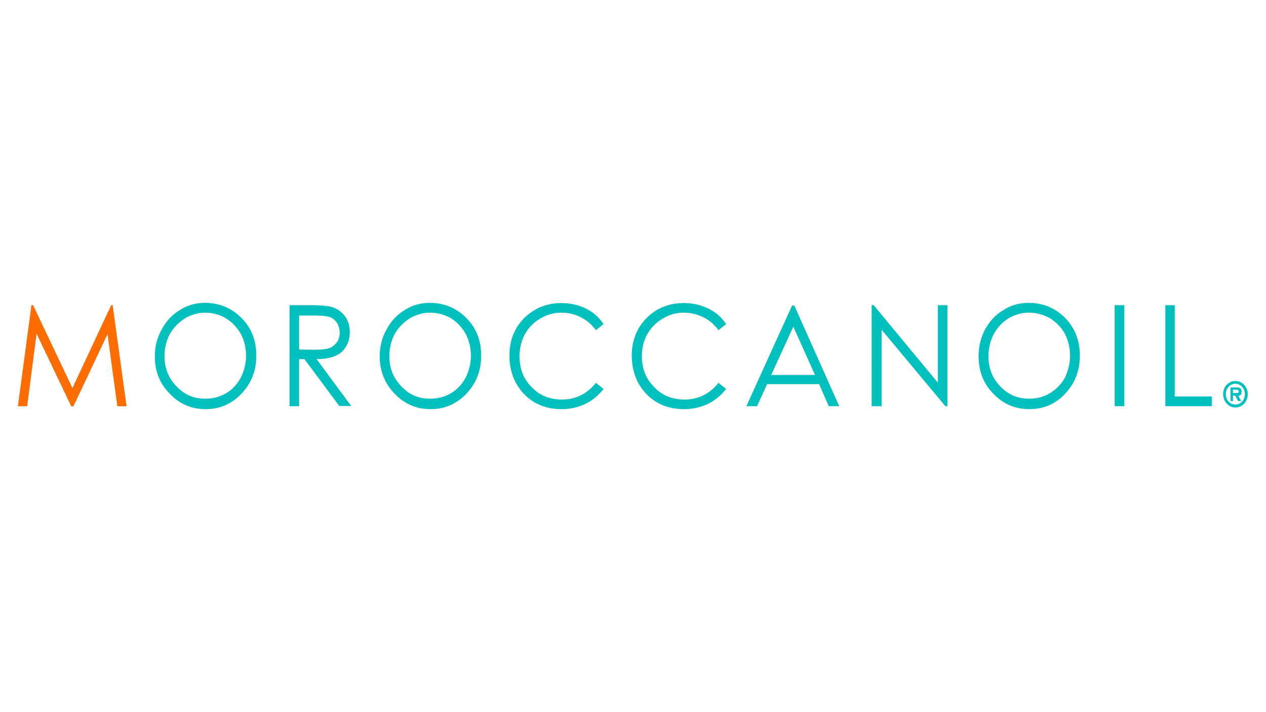 Moroccanoil-Emblem.png