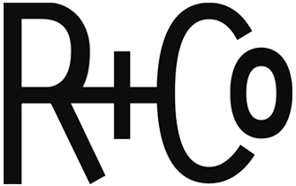r-and-co-logo.png
