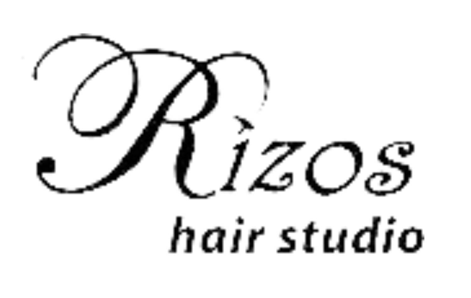 Rizos Hair Studio