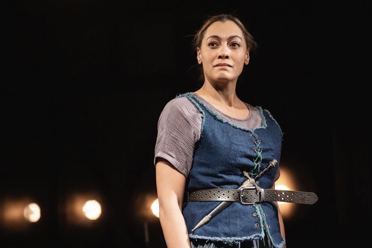 Screen Shot 2022-06-24 at 11.08.06 AM.png