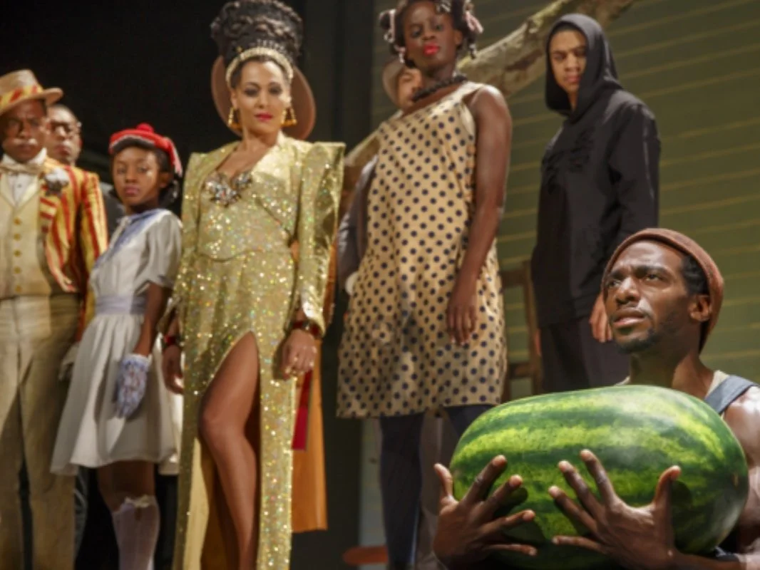 Screen Shot 2022-09-25 at 1.42.36 PM.jpg