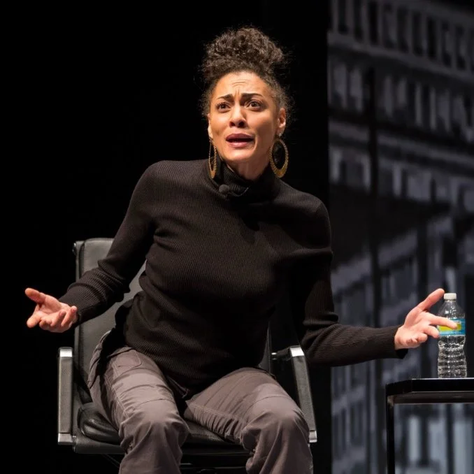 Screen Shot 2022-09-19 at 1.04.50 PM.jpg