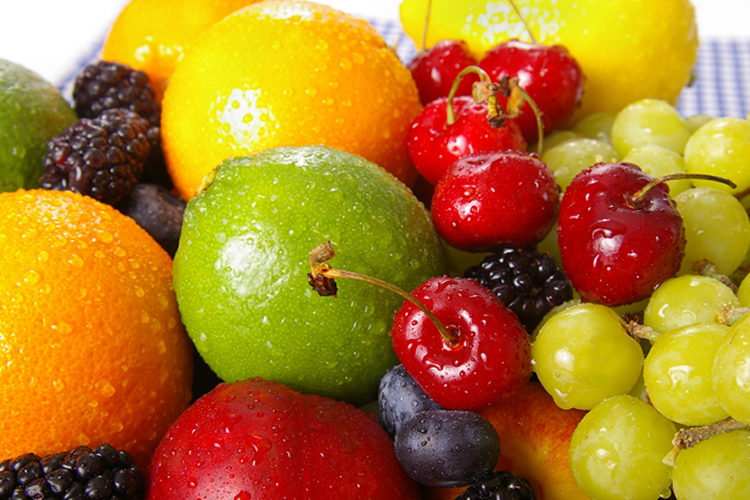 When and What to Eat After a Workout