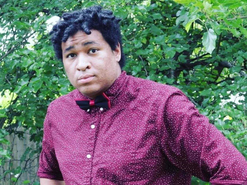 toan.jpg