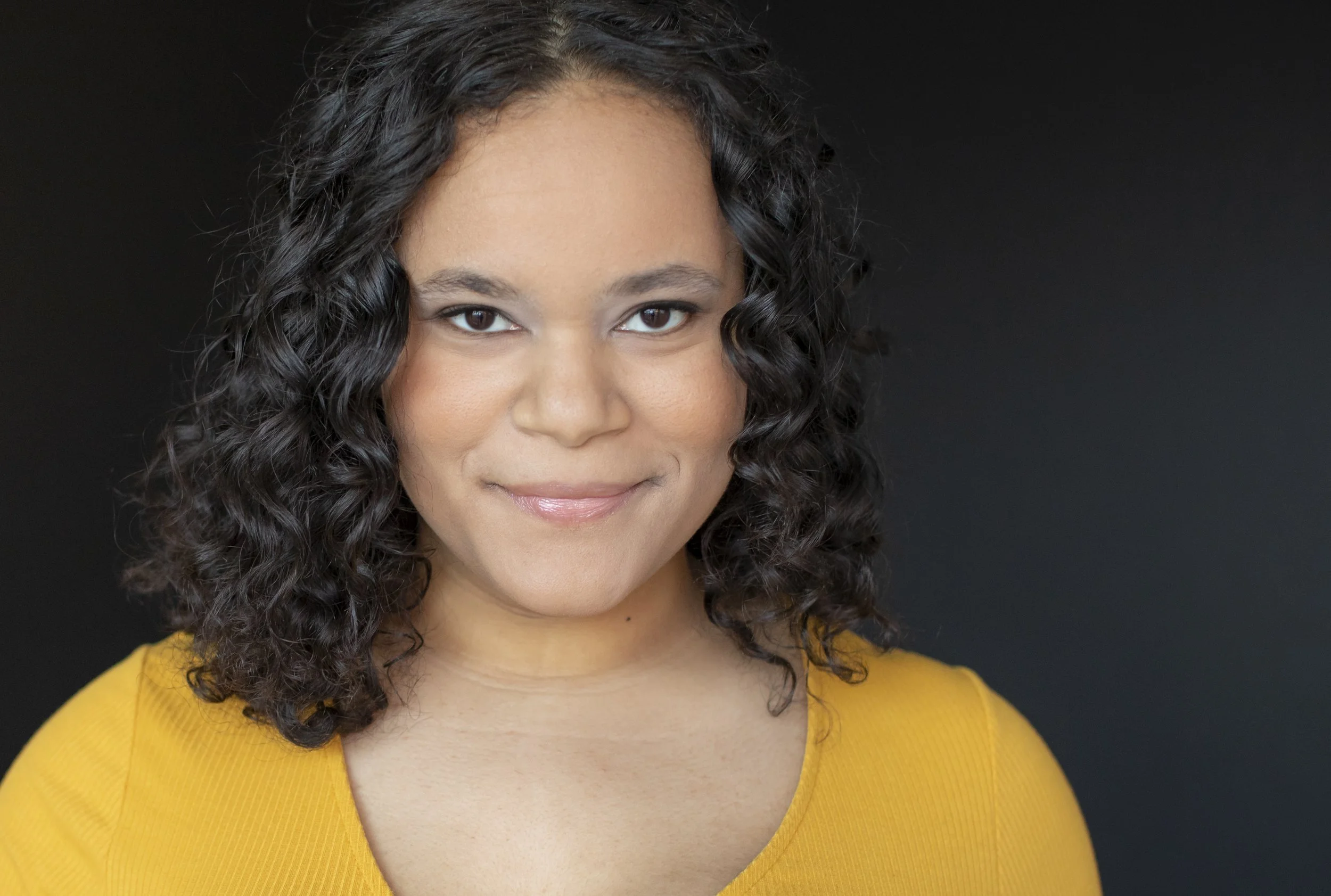 Triplett Headshot.jpg