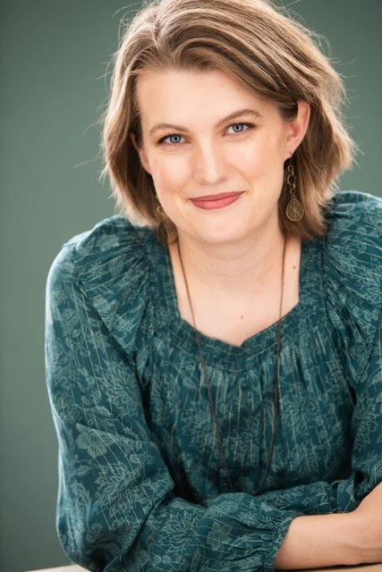 Laurel_Andersen_HS 2.jpeg