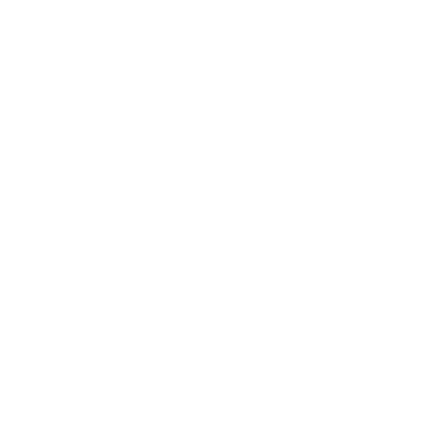 James Haywood Real Estate