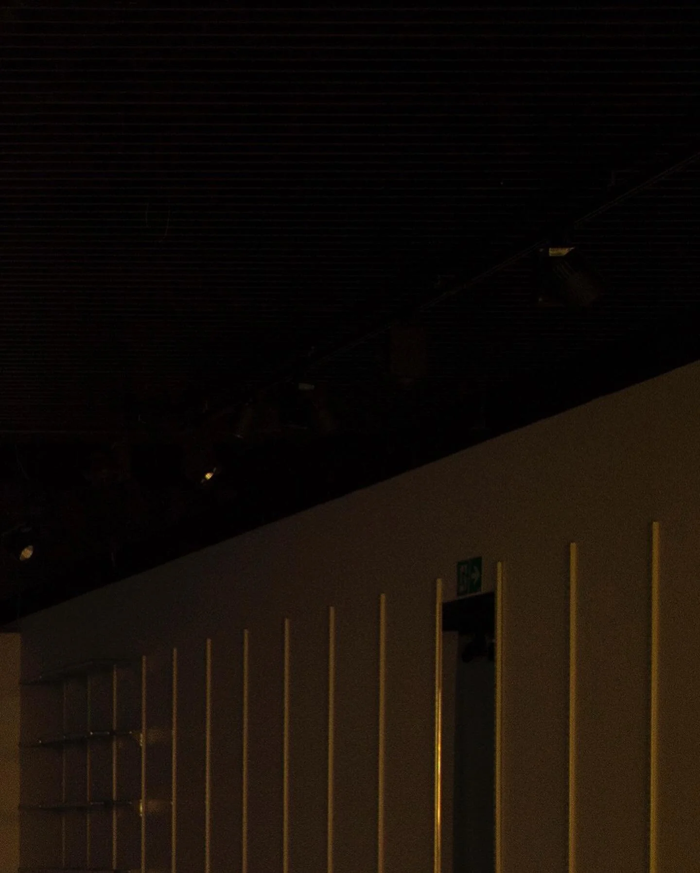 Screening: Pink Mao
by Tang Han @_tang_han 
© Tang Han and Xiaopeng Zhou
AUFBRUCH ist Teil der Initiative DRAUSSENSTADT, gefördert vom Berliner Projektfonds Urbane Praxis sowie von der Senatsverwaltung für Kultur und Europa. Mit gro&