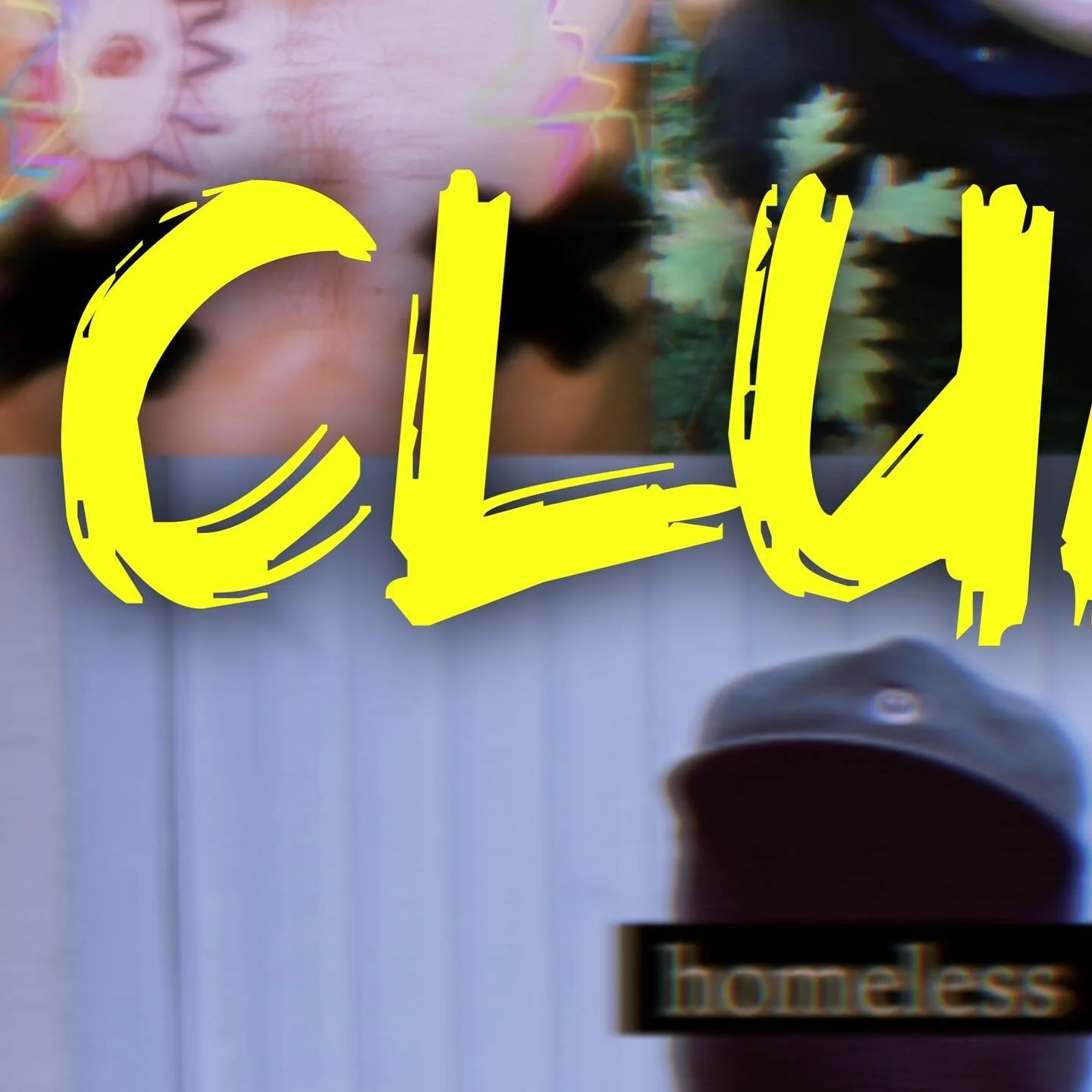 𝗖𝗟𝗨𝗕𝗡𝗔𝗖𝗛𝗧
mit
Marcos Damaskopoulos
Jim Anders
Ildiko Virag
Dj Commander Loop
Hertogstudio 48
Homeless Disko
Sa. 14.1.2023, 19:30 
- So. 15.1.2023, 04:00
Eiswerder Showroom (Haus 129, Aufgang G, Erdgeschoss)
Eiswerderstraße 18
13585