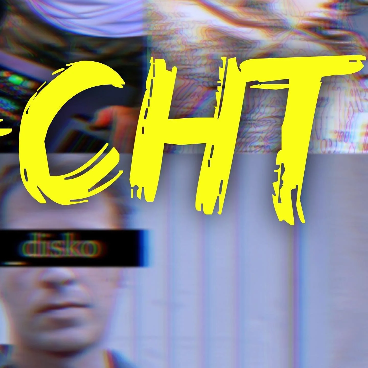 𝗖𝗟𝗨𝗕𝗡𝗔𝗖𝗛𝗧
mit
Marcos Damaskopoulos
Jim Anders
Ildiko Virag
Dj Commander Loop
Hertogstudio 48
Homeless Disko
Sa. 14.1.2023, 19:30 
- So. 15.1.2023, 04:00
Eiswerder Showroom (Haus 129, Aufgang G, Erdgeschoss)
Eiswerderstraße 18
13585