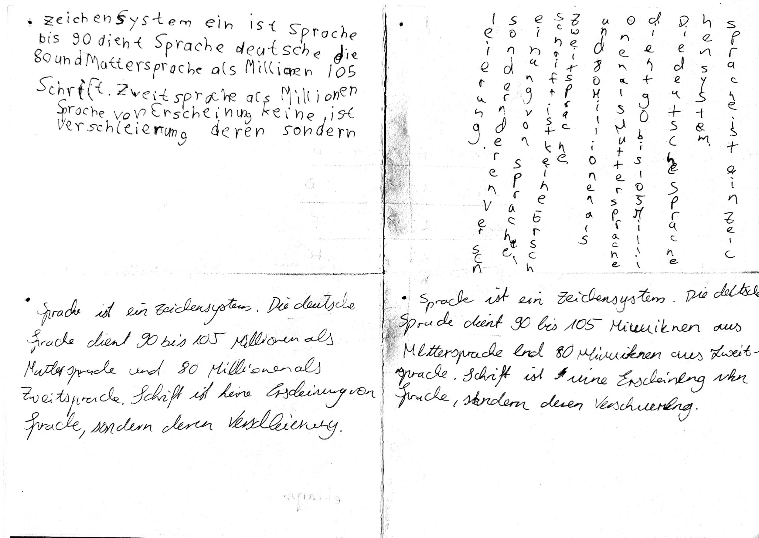 19.10.2022 Seite 4.jpg
