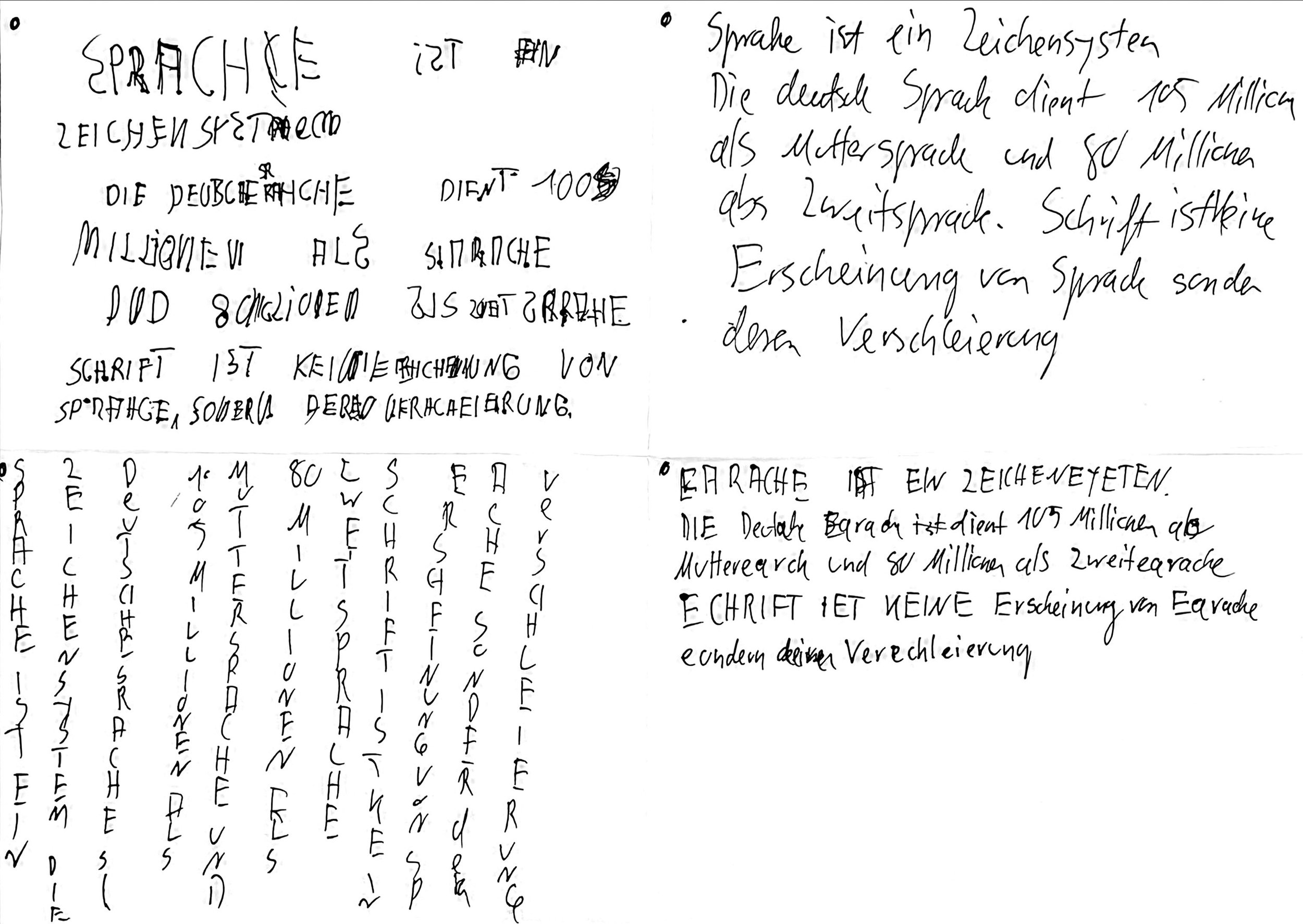 10.01.2023 Seite 4.jpg