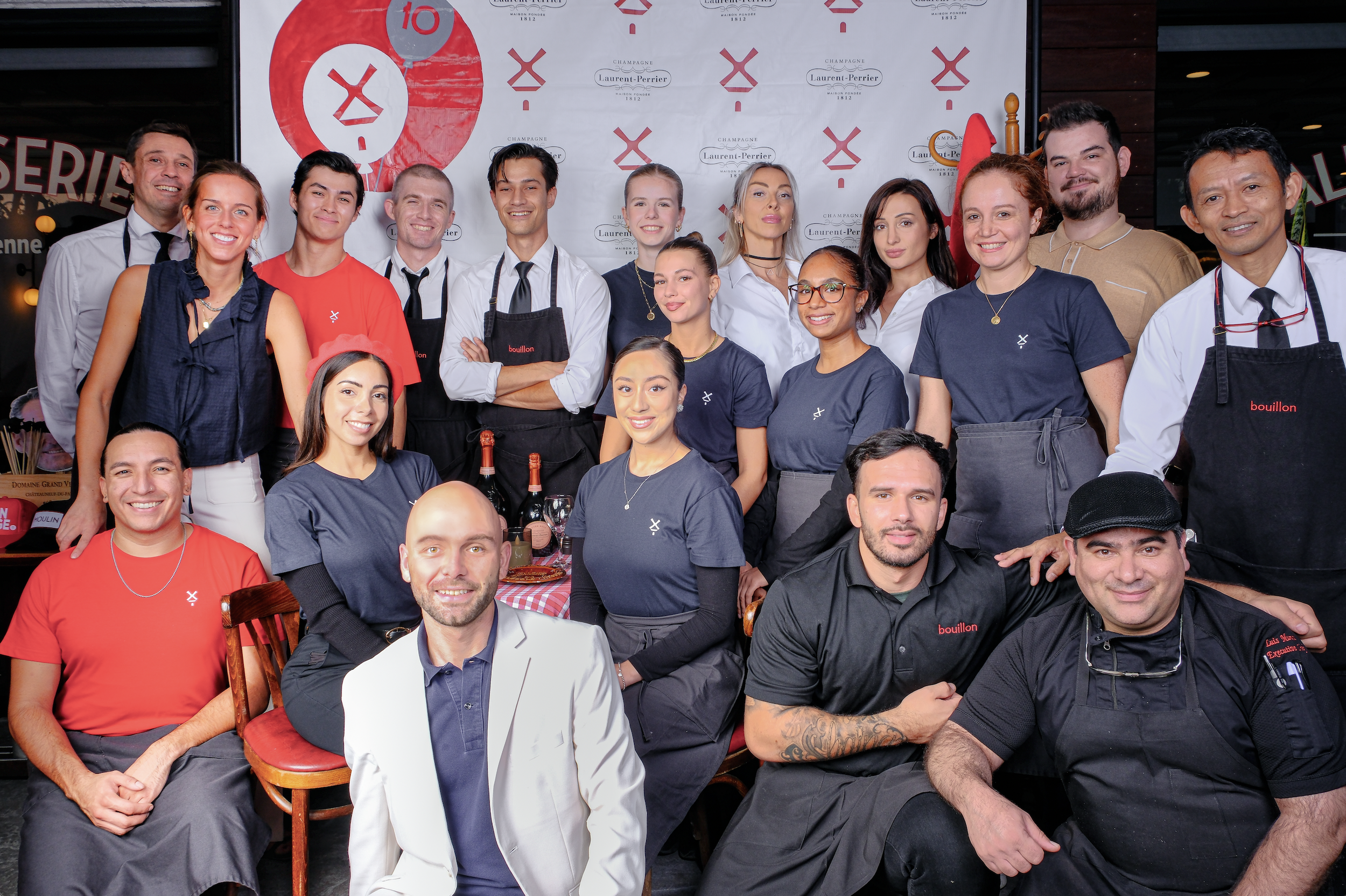 Screenshot 2025-01-02 at 12.32.18 AM.png