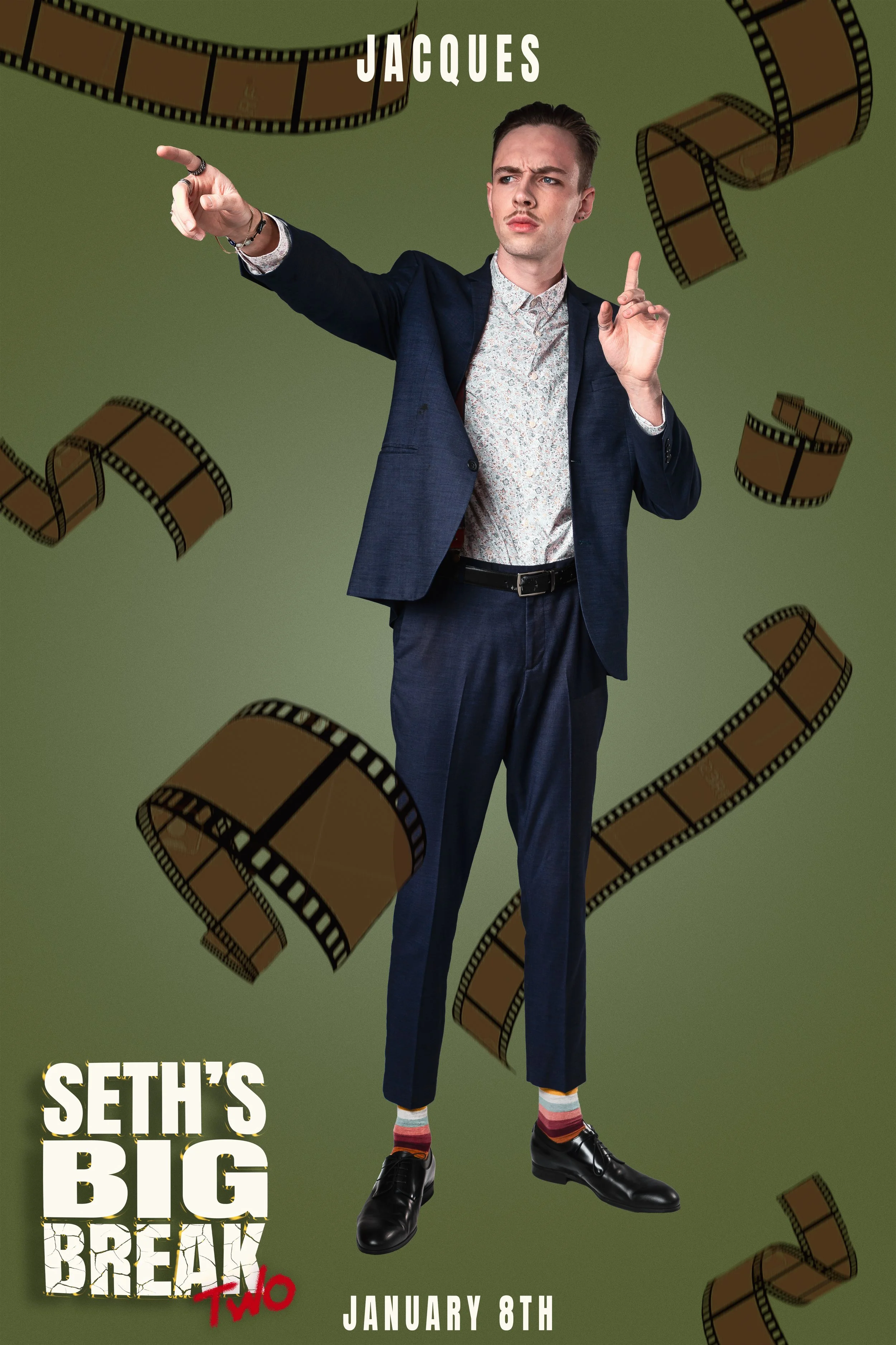 Poster-6.jpg