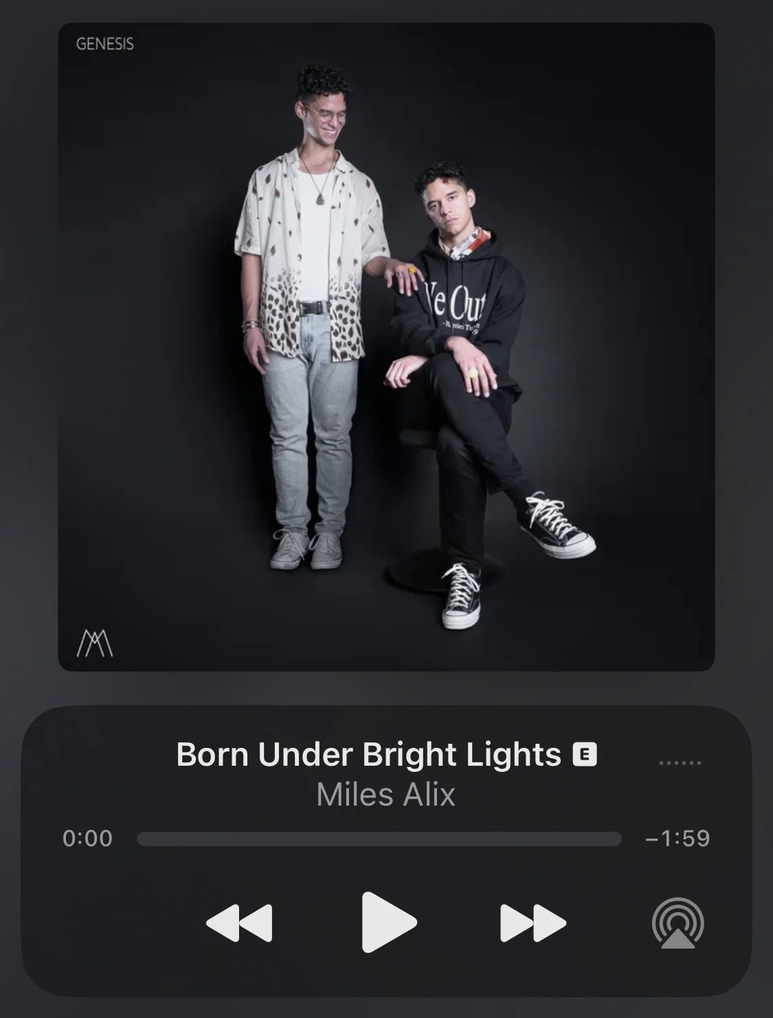 IMG_5471_0006_Layer 1.jpg