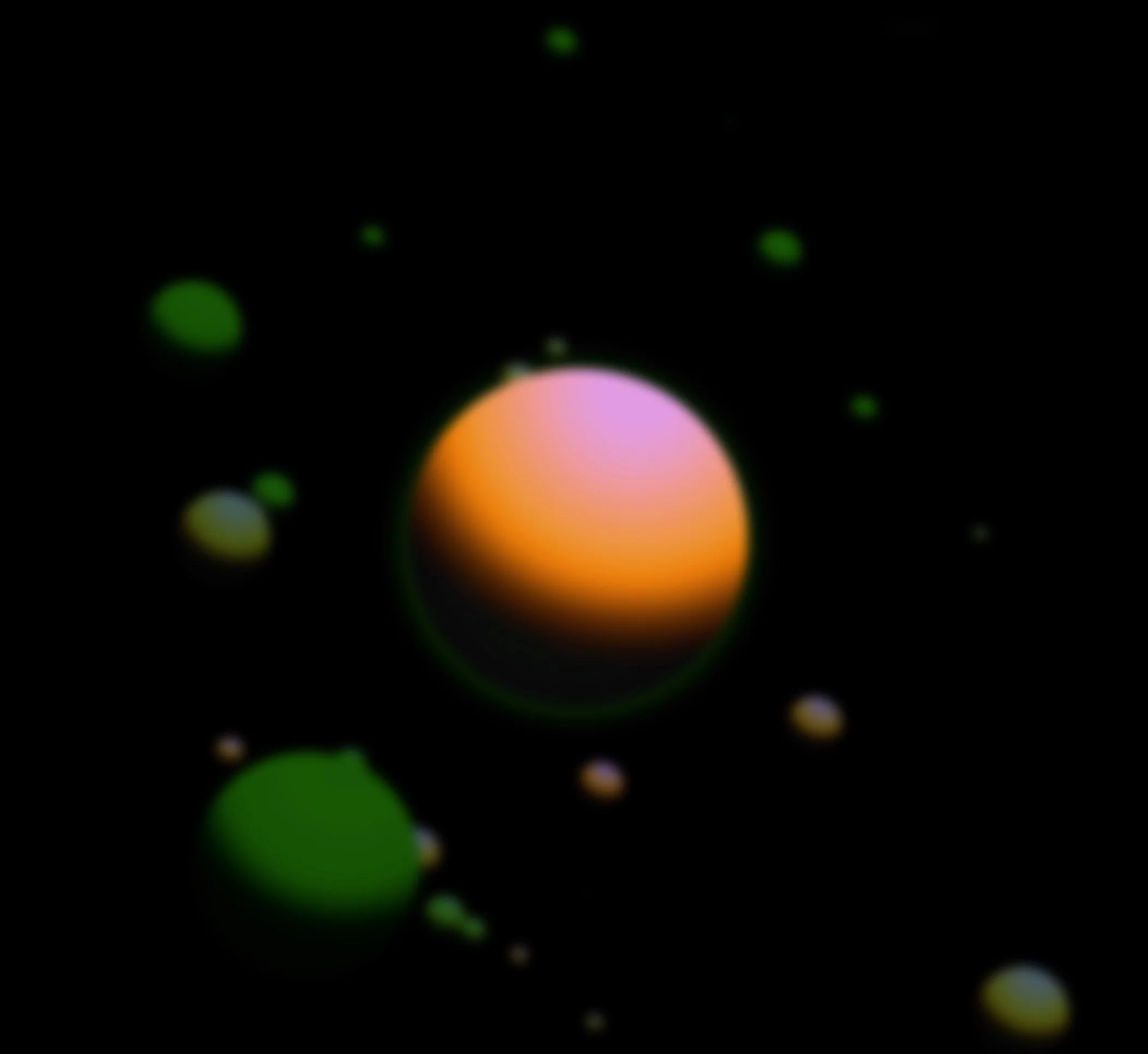 Screen Shot 2022-09-24 at 3.49.49 PM.jpg