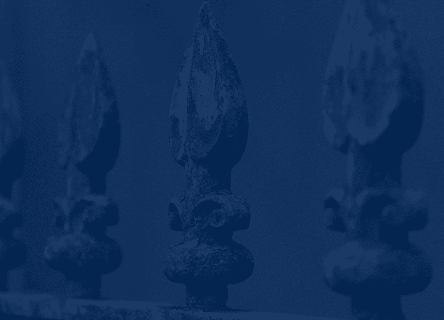 Contact Us — to Jean Lafitte House