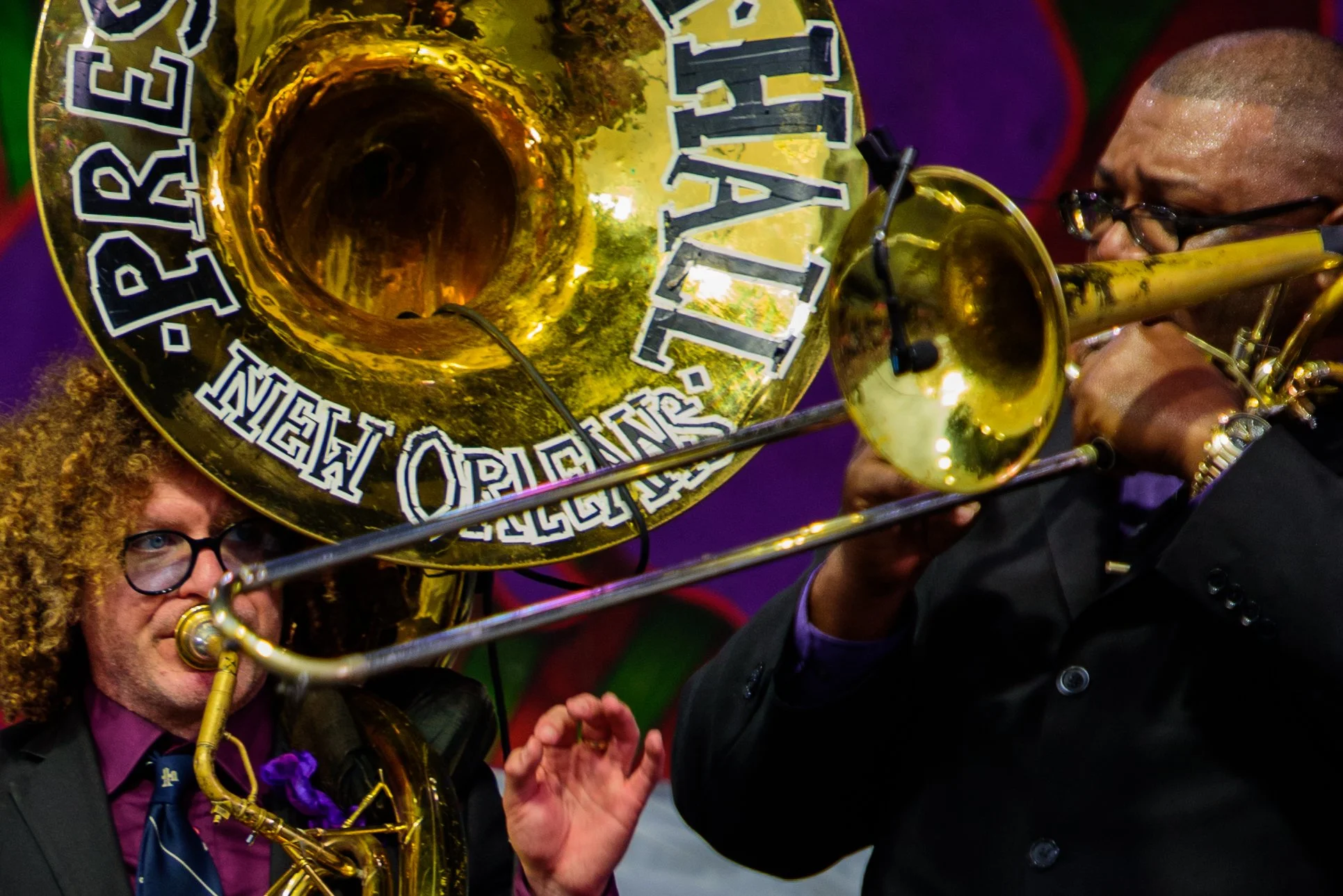 The Ultimate Guide to New Orleans Jazz &amp; Heritage Festival 2026: Where to Stay, What to Wear, Who to Watch