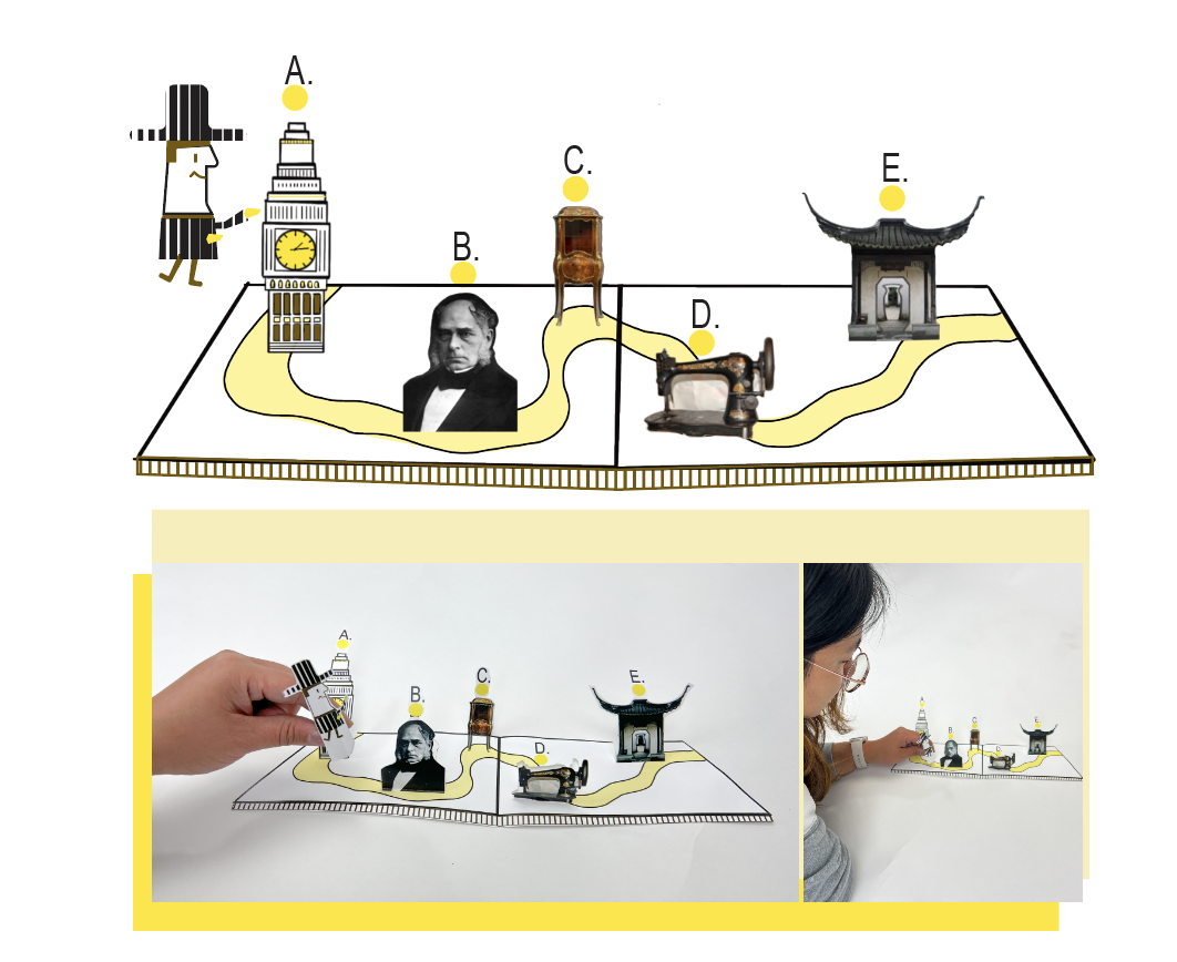 Screen Shot 2023-02-26 at 7.04.28 PM.png