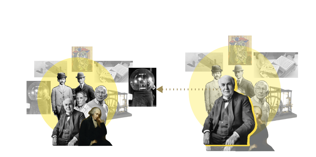 Screen Shot 2023-02-26 at 7.17.24 PM.png