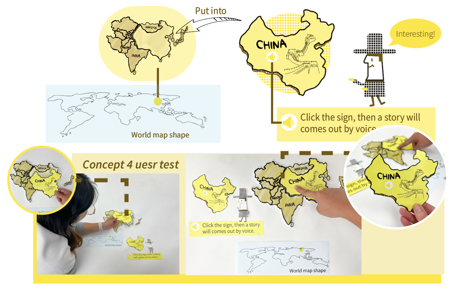 Screen Shot 2023-02-26 at 7.11.28 PM.png