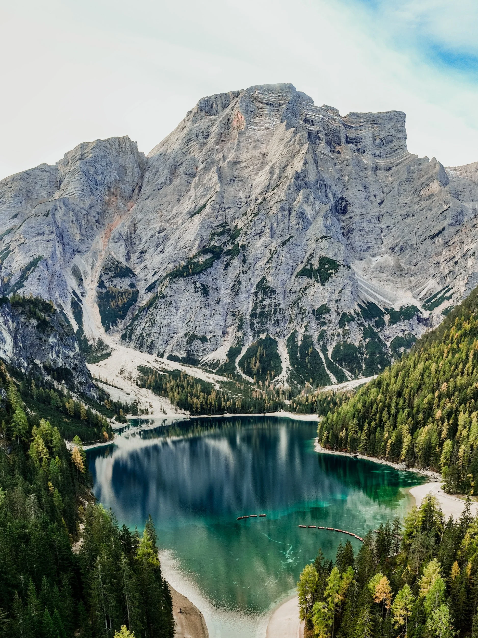       
  
     The Whispers Within the Heart   Welcome to my Blog.     First, I would like to thank my son, Adam, who designed and put my webpage together and nudged me when I was dragging my feet.  His talents and knowledge always amaze me.  And I a