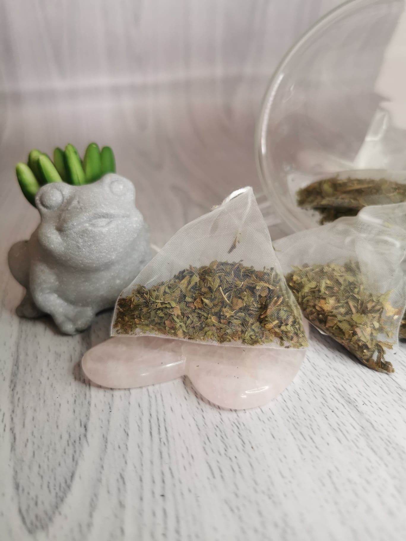 Peppermint Bag2.jpg