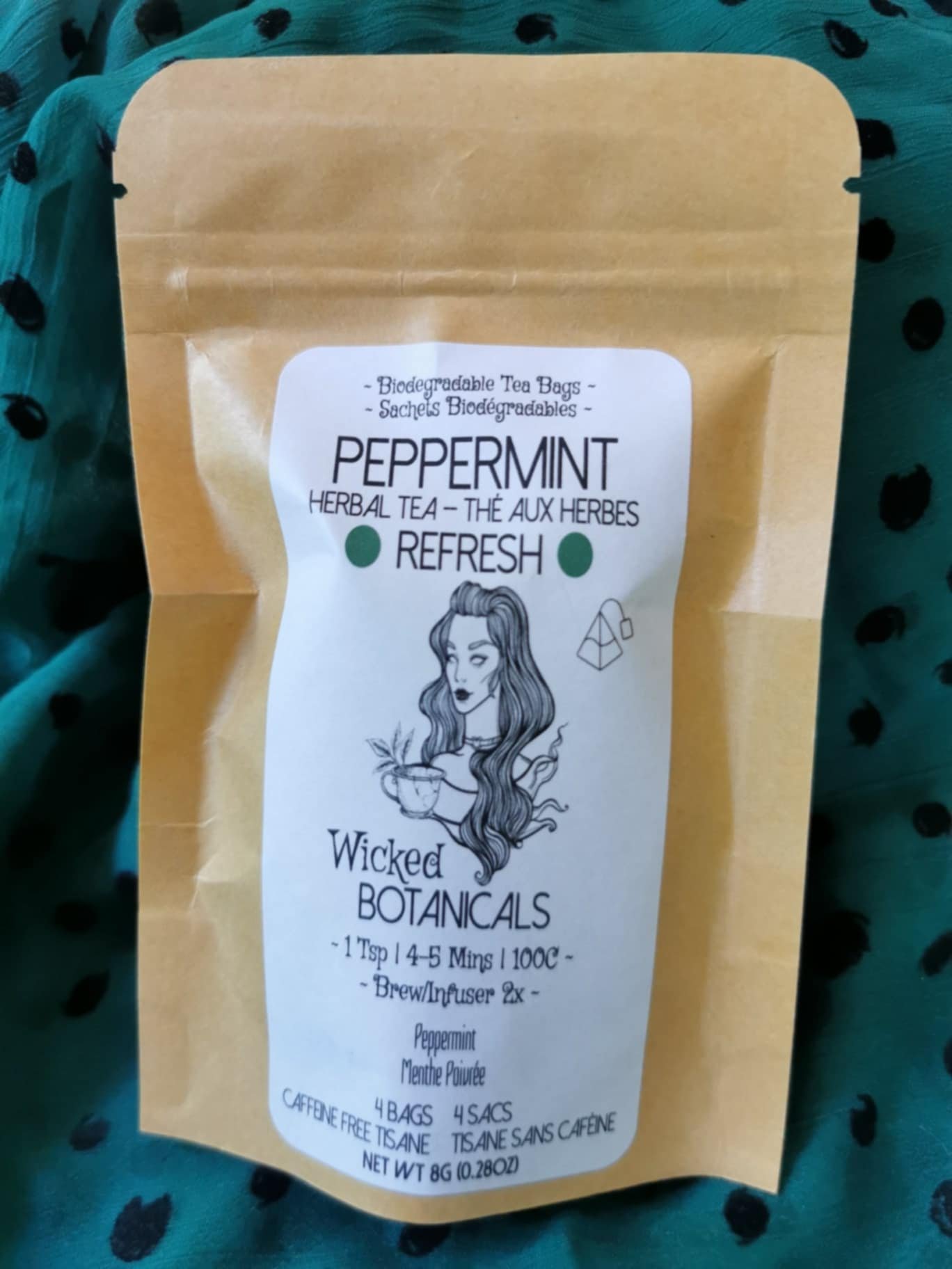 Peppermint.jpeg