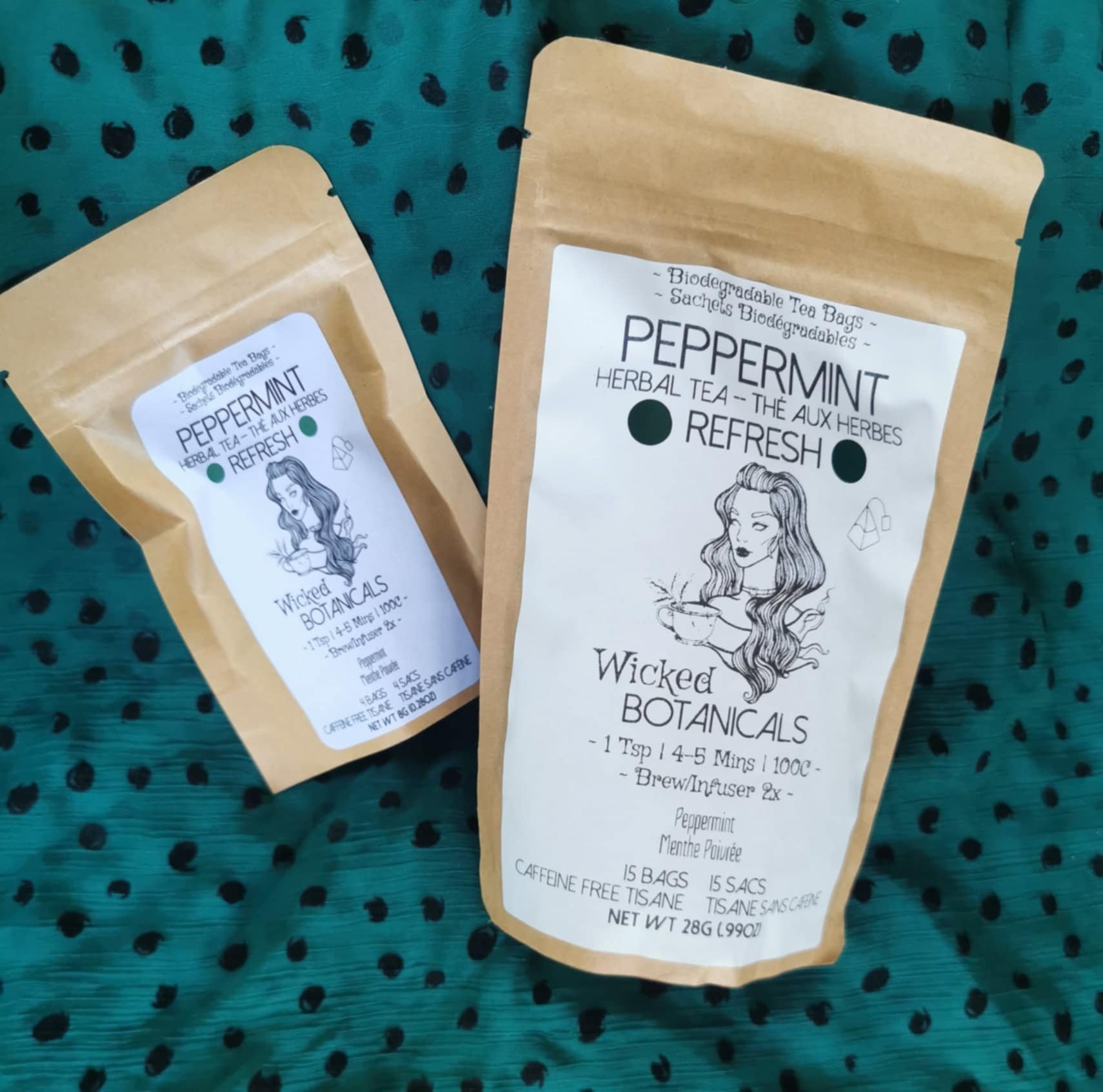 Peppermint.jpeg