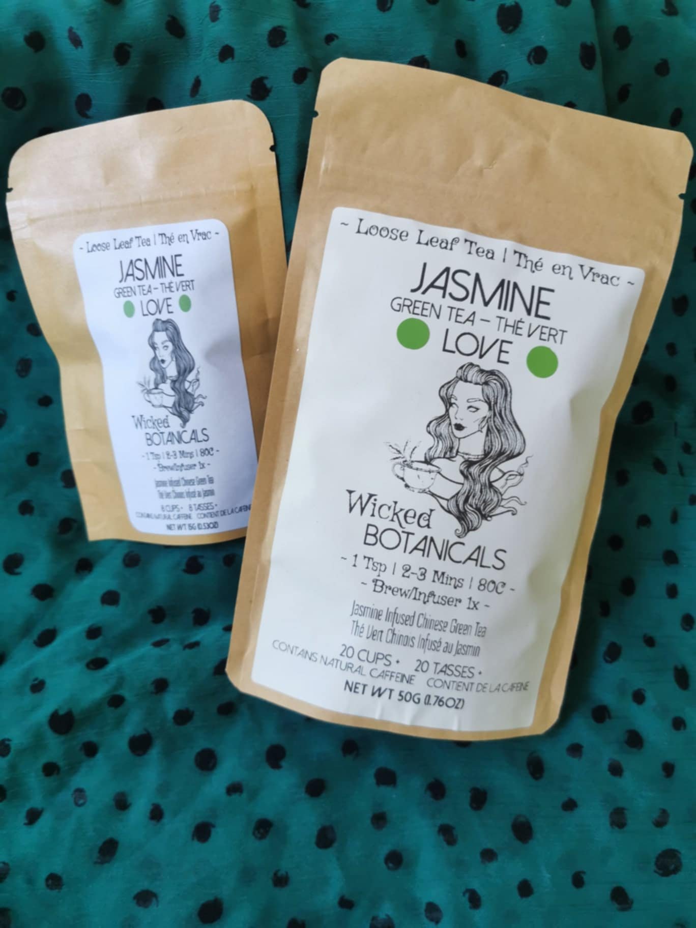 Jasmine.jpeg