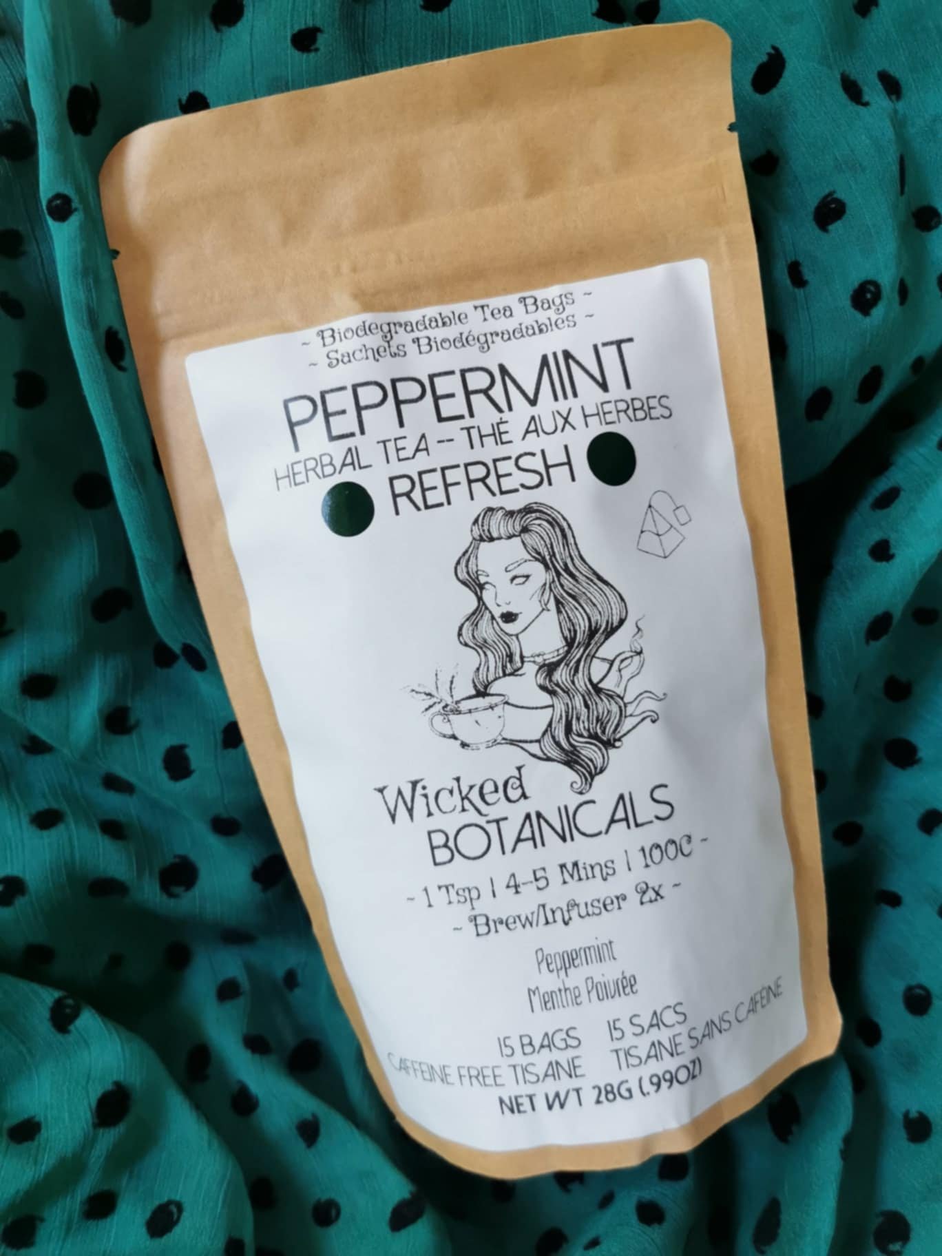 Peppermint.jpeg